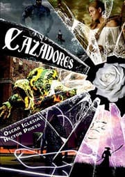 Tapa de Cazadores