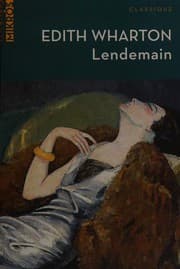 Tapa de Lendemain suivi de Les deux autres (Lendemain / Souls Belated)