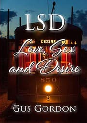 Tapa de LSD