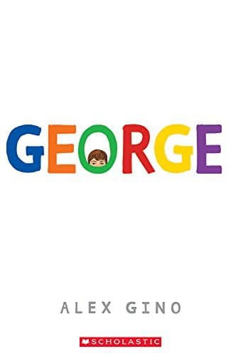 Tapa de George