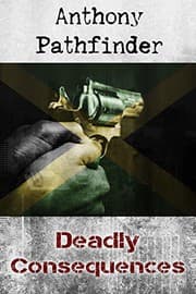 Tapa de Deadly Consequences