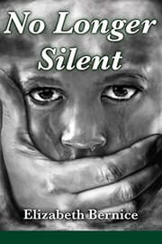 Tapa de No Longer Silent