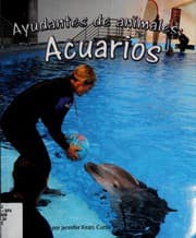 Tapa de Aquariums