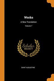 Tapa de Works