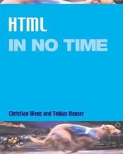 Tapa de HTML