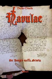 Tapa de Navulae