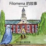 Tapa de The Story of Filomena