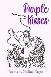 Tapa de Purple Kisses