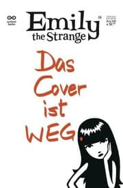 Tapa de Emily the strange 02