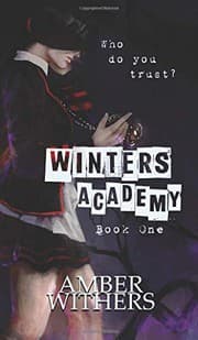 Tapa de Winters Academy