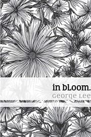 Tapa de in bloom.