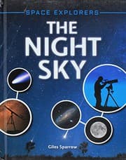 Tapa de The Stars