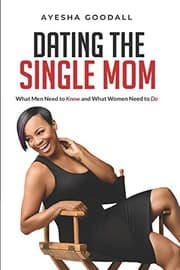 Tapa de Dating the Single Mom