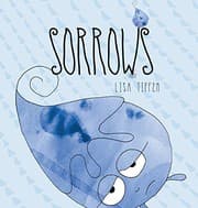 Tapa de Sorrows