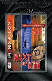 Tapa de Next of Kin