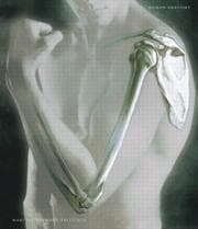 Tapa de Human Anatomy