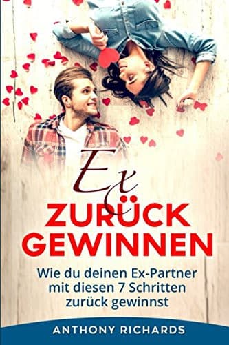 Tapa de Ex zurück gewinnen