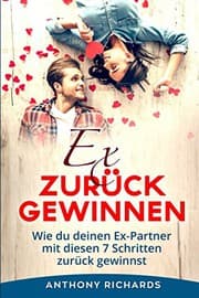 Tapa de Ex zurück gewinnen