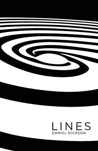 Tapa de Lines