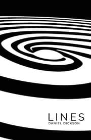 Tapa de Lines