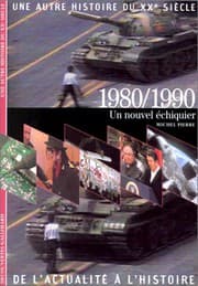 Tapa de 1980/1990