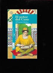 Tapa de El Señor Del Cero