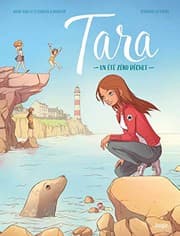 Tapa de Tara - Un été zéro déchet