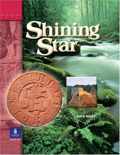 Tapa de Shining Star, Introductory Level