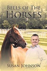 Tapa de Bells of the Horses