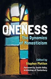 Tapa de Oneness