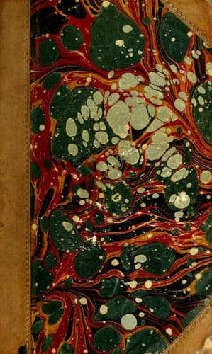 Tapa de Wuthering Heights [2/2]