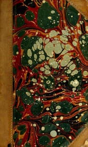 Tapa de Wuthering Heights [2/2]