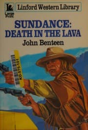 Tapa de Sundance