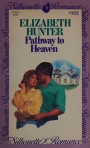 Tapa de Pathway To Heaven