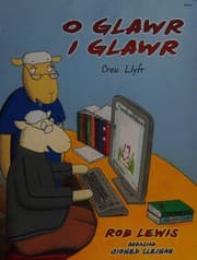 Tapa de O glawr i glawr