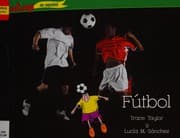 Tapa de Fútbol