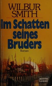 Tapa de Im Schatten seines Bruders