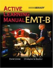 Tapa de Active learning manual