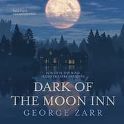 Tapa de Dark of the Moon Inn