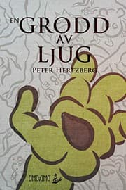 Tapa de En grodd av ljug