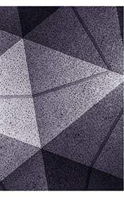Tapa de The Triangular Fold