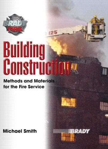 Tapa de Building Construction