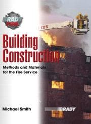 Tapa de Building Construction