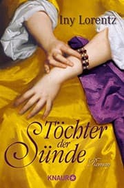 Tapa de Töchter der Sünde