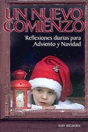 Tapa de Un Nuevo Comienzo