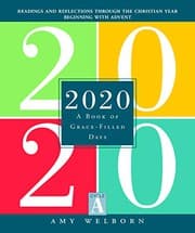 Tapa de 2020