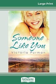 Tapa de Someone Like You