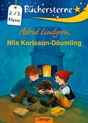 Tapa de Nils Karlsson-Pyssling flyttar in