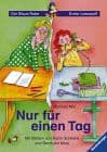Tapa de Nur Für Einen Tag