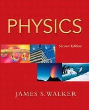 Tapa de Physics